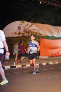 BIB: 
                            <button type="button" onclick="openModal(24612694)" class="btn btn-primary btn-sm float-right btn-popup" data-toggle="modal" data-target=".modal-high-quality">
                        <i class="fas fa-shopping-cart"></i> Add to Cart
                    </button>
                                            <button type="button" onclick="isThisMe(24612694, true)" class="btn btn-success btn-sm float-right btn-popup btn-isme hidden" data-toggle="tooltip" data-placement="bottom" title="นี่คือรูปของคุณใช่ไหม คลิกที่นี่เพื่อเอาเข้าอัลบั้ม">
                        <i class="fas fa-plus"></i> Add to album
                    </button>
                    <button type="button" onclick="isThisMe(24612694, false)" class="btn btn-warning btn-sm float-right btn-popup btn-isnotme hidden">
                        <i class="fas fa-ban"></i> Remove from album
                    </button>